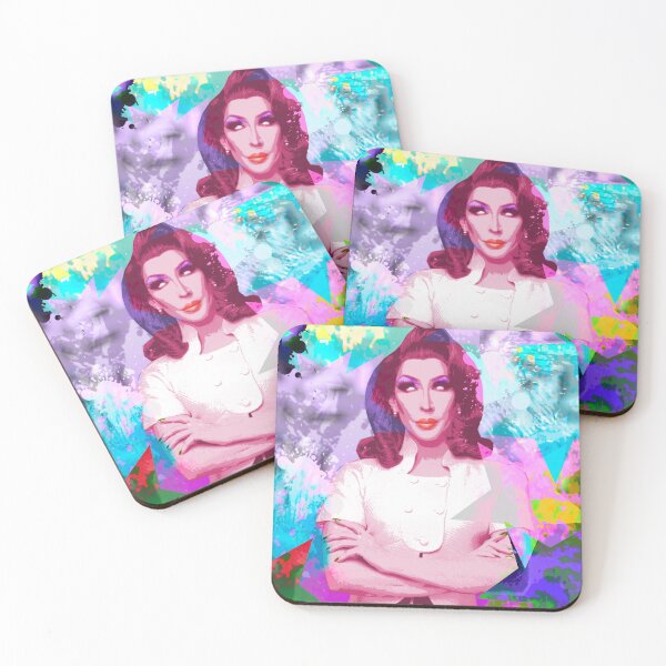 Item preview, Detox designed and sold by gayhedonist.