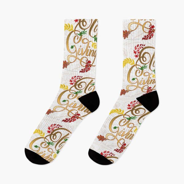 Item preview, Thanks giving  & 3 leaves pattern  designed and sold by aldona.
