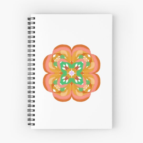 Item preview, Mandala designed and sold by trendstixkers.