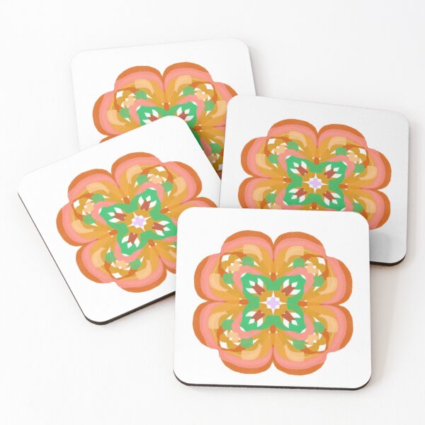 Item preview, Mandala designed and sold by trendstixkers.