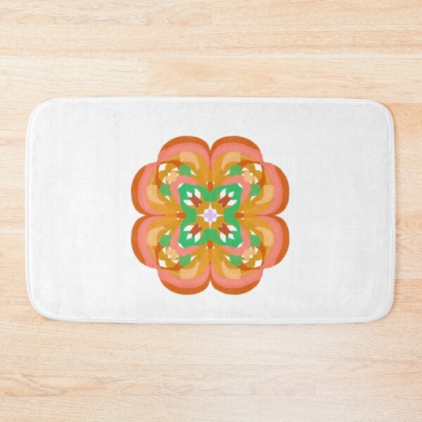 Item preview, Mandala designed and sold by trendstixkers.