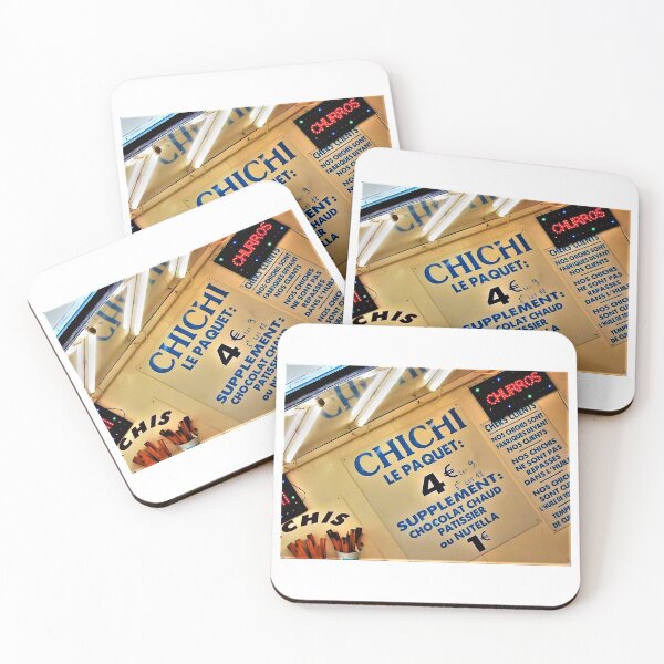 Item preview, No fuss between us ...! designed and sold by ART22.