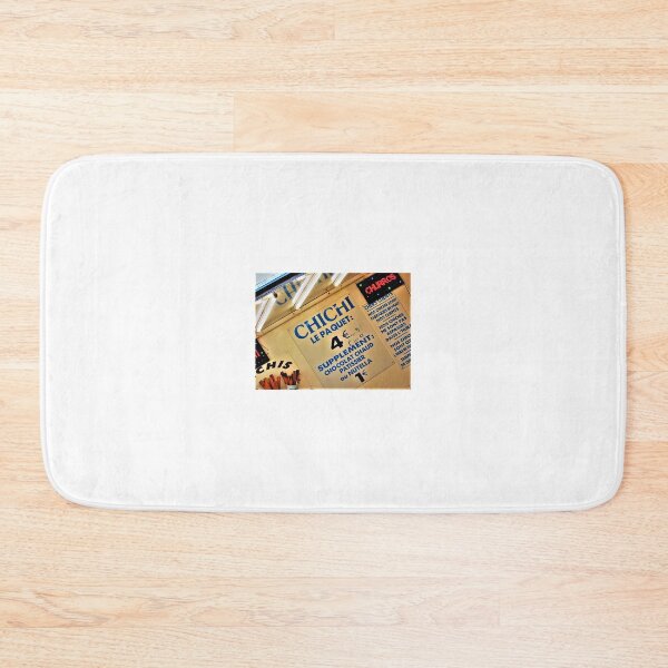 Item preview, No fuss between us ...! designed and sold by ART22.