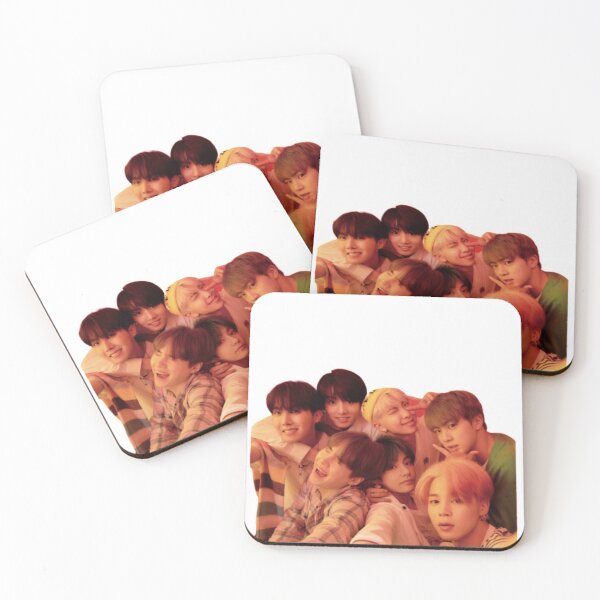 Item preview, MOTS: Persona Concept Photo designed and sold by Drakon.