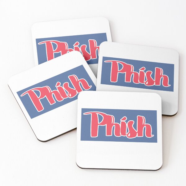 Item preview, Phish designed and sold by Sleepygirl2010.