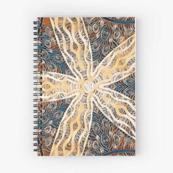 Item preview, CARAMEL STARFISH ON THE SANDBAR IN ZANZIBAR designed and sold by GNOSHERY LIBERTAS.