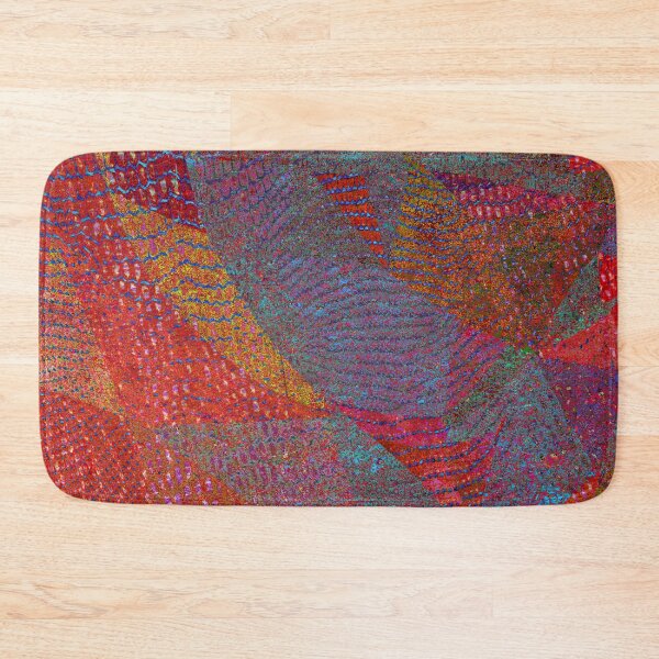 Item preview, The Lost Message designed and sold by louisxvpod.