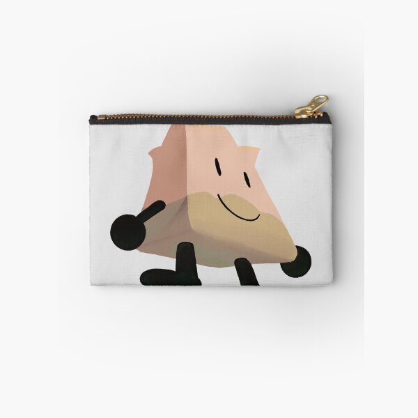 Item preview, Barf Bag designed and sold by MsBonnieArt.