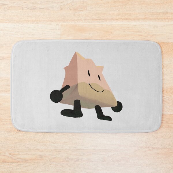 Item preview, Barf Bag designed and sold by MsBonnieArt.
