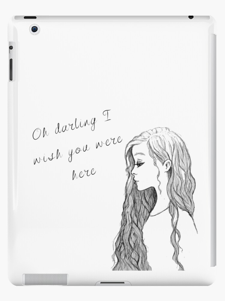 New pencil sketch quotes Quotes, Status, Photo, Video | Nojoto