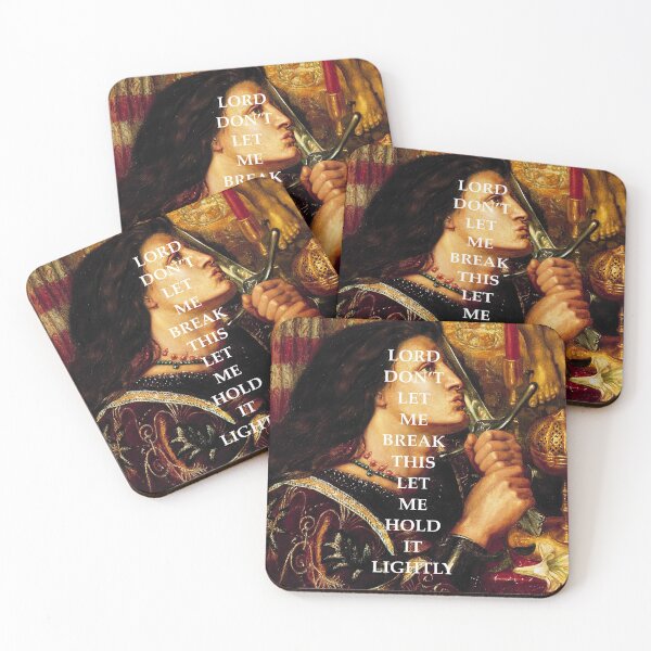 Item preview, joan of arc  designed and sold by variousorrows.