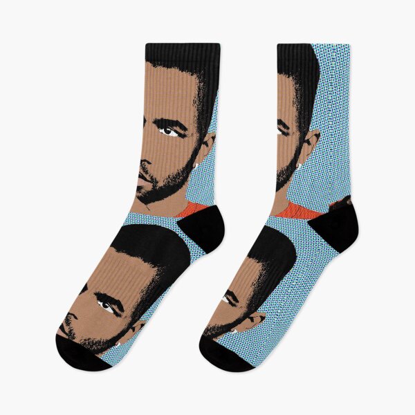 Item preview, Frank Ocean style pop art designed and sold by Troy Posnansky.