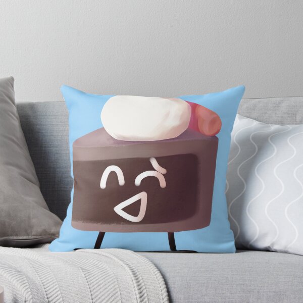 Item preview, Cake designed and sold by MsBonnieArt.