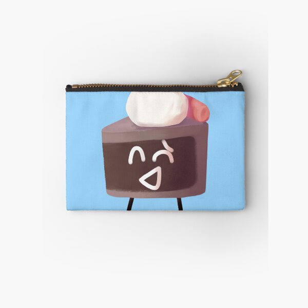Item preview, Cake designed and sold by MsBonnieArt.