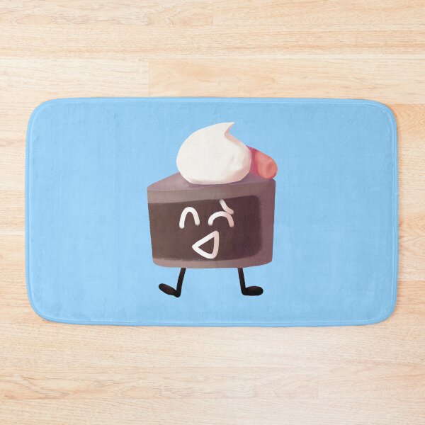 Item preview, Cake designed and sold by MsBonnieArt.