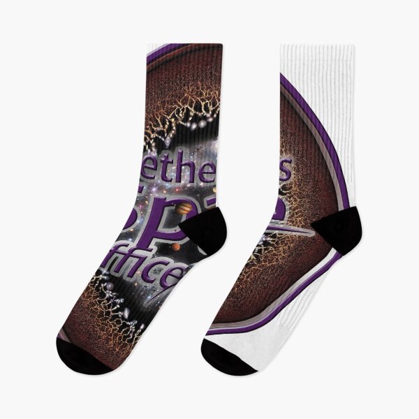 Item preview, Netherlands Space Office Logo with the Universe! designed and sold by Pablo Carlos Budassi.
