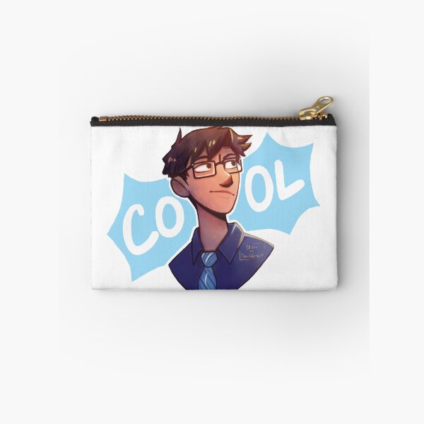 Item preview, Coolest Side designed and sold by probablyonearth.
