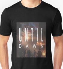 UD Special T-shirt Unisex T-Shirt