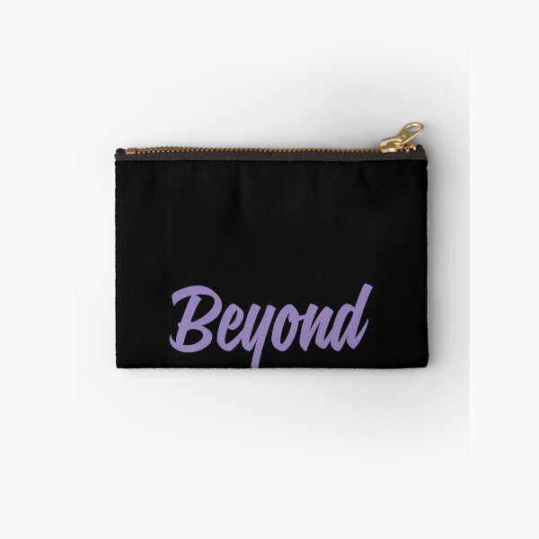 Item preview, Beyond designed and sold by TomDesigns.