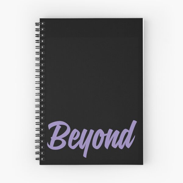 Item preview, Beyond designed and sold by TomDesigns.