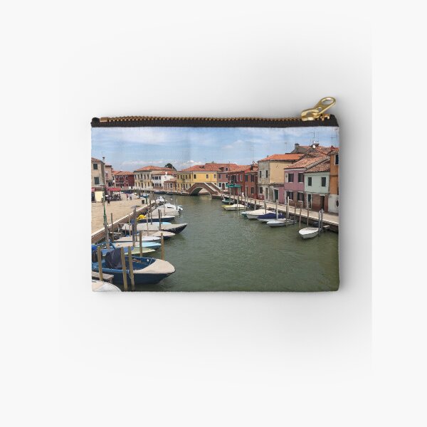 Artikelvorschau, Murano entworfen und verkauft von Sarah Case.