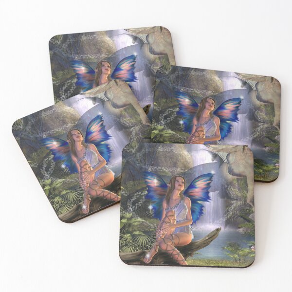 Item preview, Day Dreaming designed and sold by Jennie Yuen.