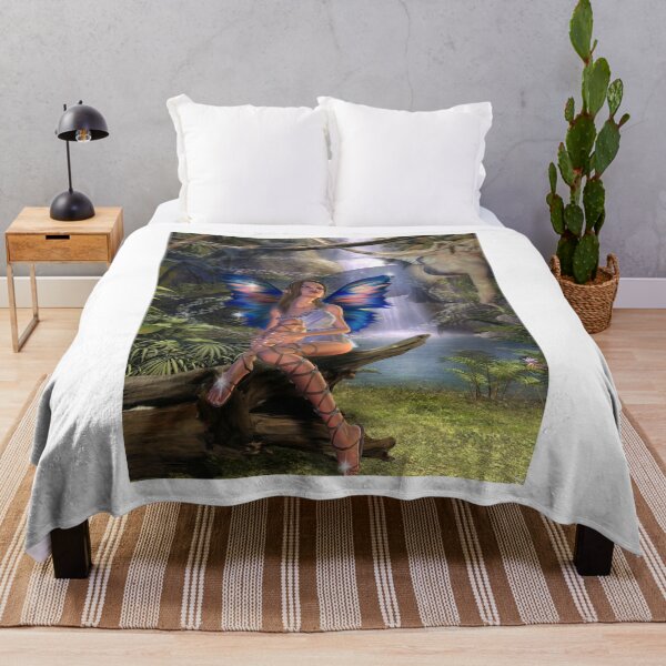 Item preview, Day Dreaming designed and sold by Jennie Yuen.