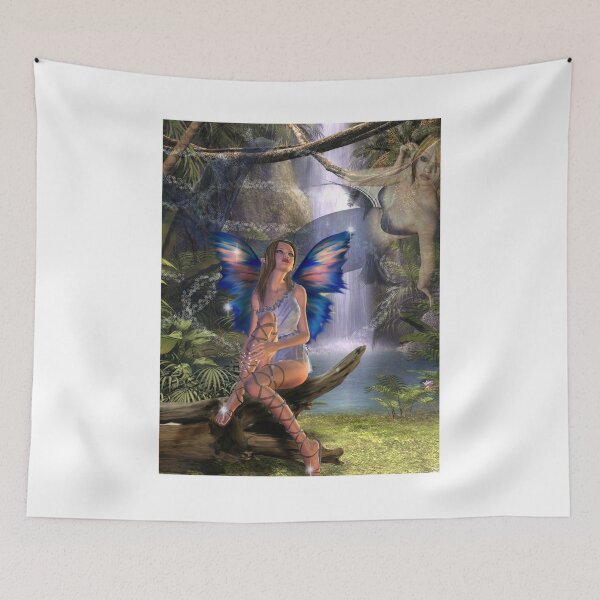 Item preview, Day Dreaming designed and sold by Jennie Yuen.