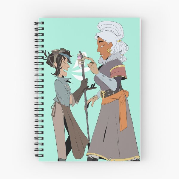 Artikelvorschau, Tante Adira 2 entworfen und verkauft von maxtheartstore.