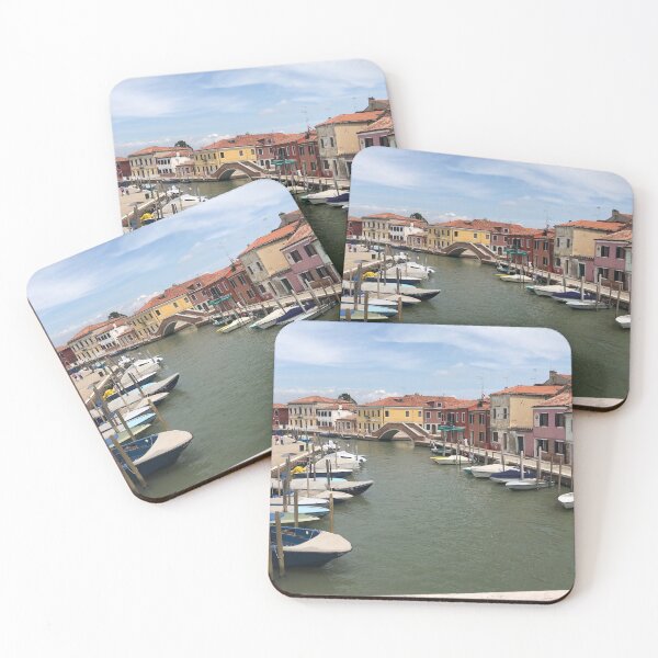Item preview, Murano  designed and sold by Sarah Case.