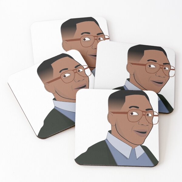 Item preview, Steve Urkel designed and sold by RayFinkleShop.