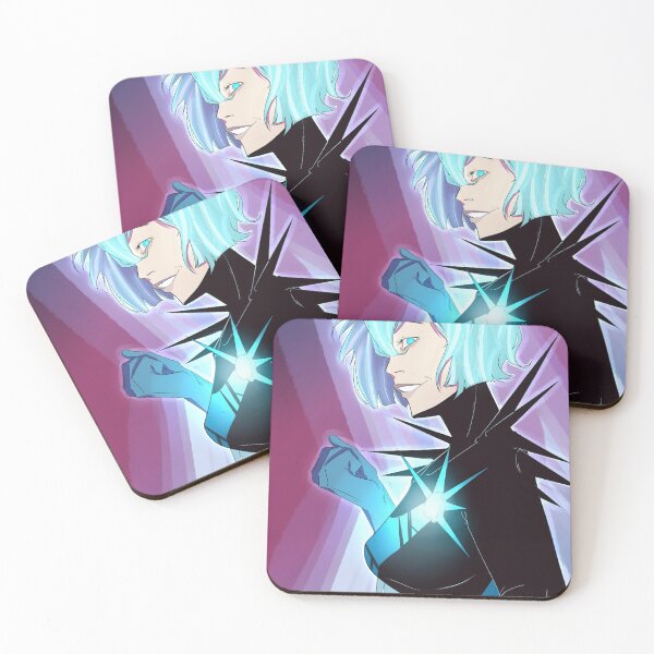 Item preview, I have it out designed and sold by maxtheartstore.
