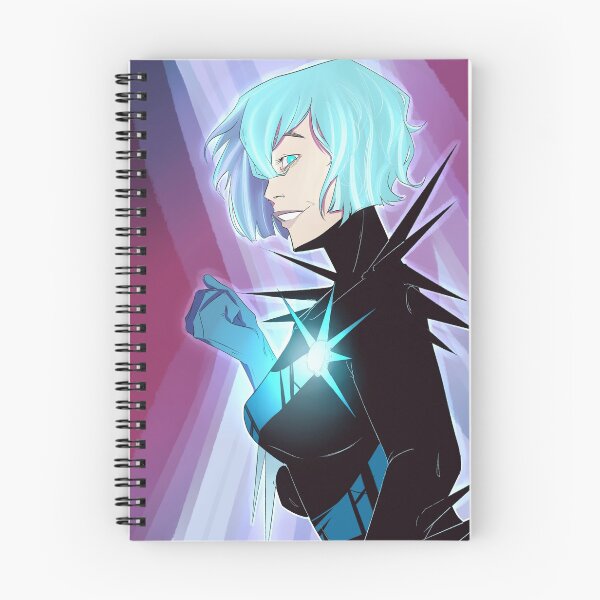 Artikelvorschau, Ich habe es raus entworfen und verkauft von maxtheartstore.