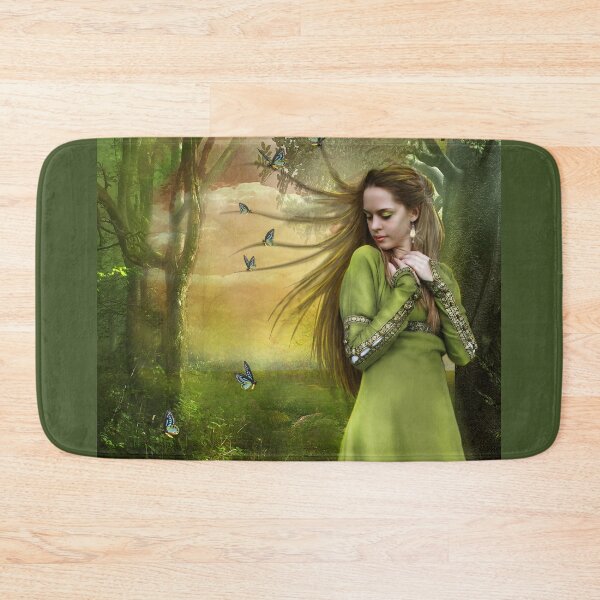 Item preview, Running Away designed and sold by Jennie Yuen.