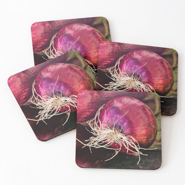 Item preview, Fresh from the farmers market designed and sold by Art in Nature.