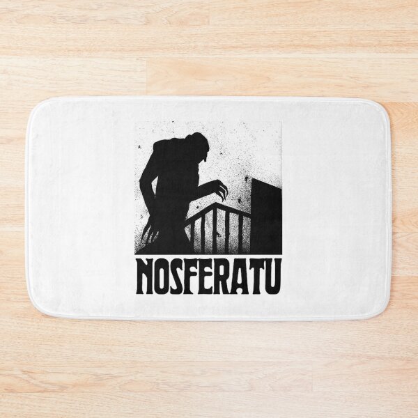 Item preview, nosferatu designed and sold by GSunrise.