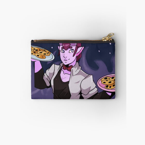 Item preview, Cookies designed and sold by SilverTyger.