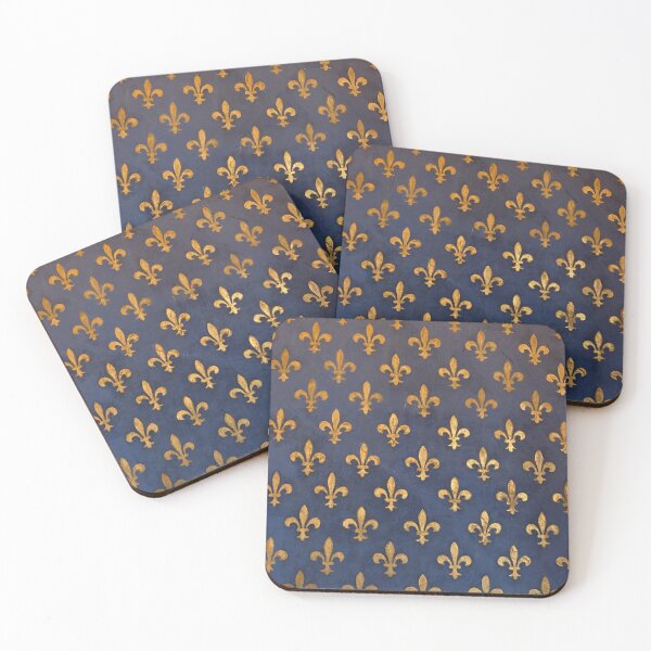 Item preview, Florence designed and sold by Sarah Case.