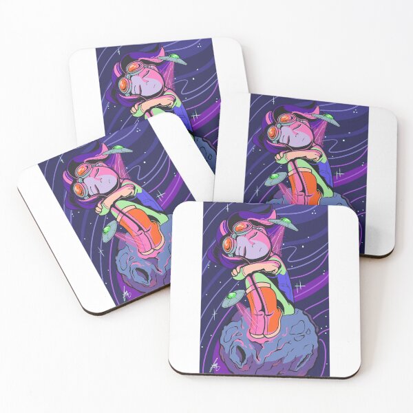 Item preview, Sleepless designed and sold by FotN.
