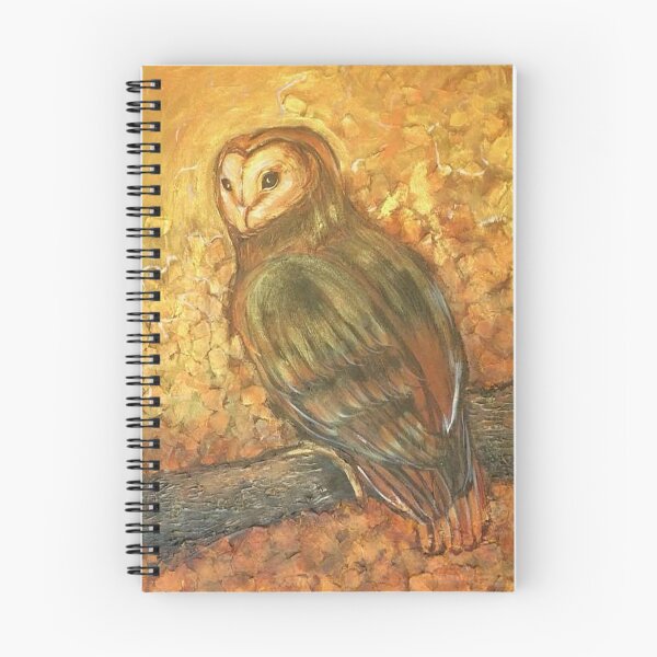 Item preview, 'Autumn Warmth' for Art on a Mission designed and sold by OriginalArt4ME.
