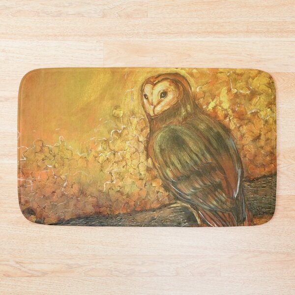 Item preview, 'Autumn Warmth' for Art on a Mission designed and sold by OriginalArt4ME.
