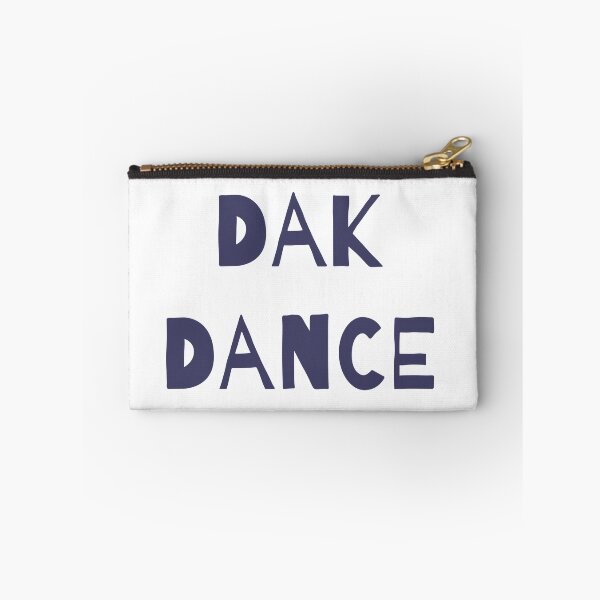 Item preview, Dak Dance designed and sold by nyah14.