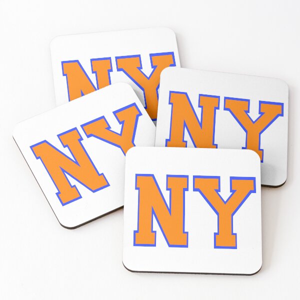 Item preview, New York designed and sold by Jeremy Crotty.