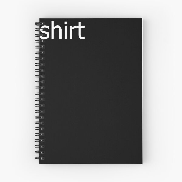 Item preview, shirt designed and sold by MagicallyKaden.