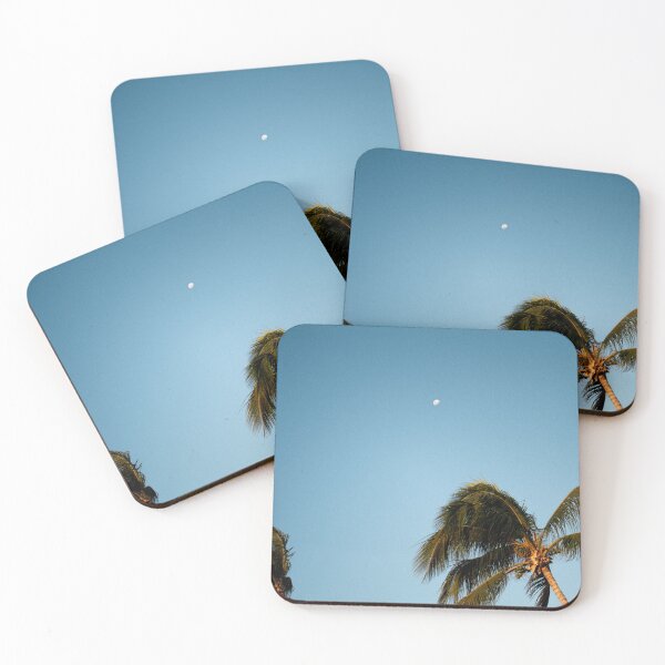 Item preview, Palm Trees designed and sold by newburyboutique.