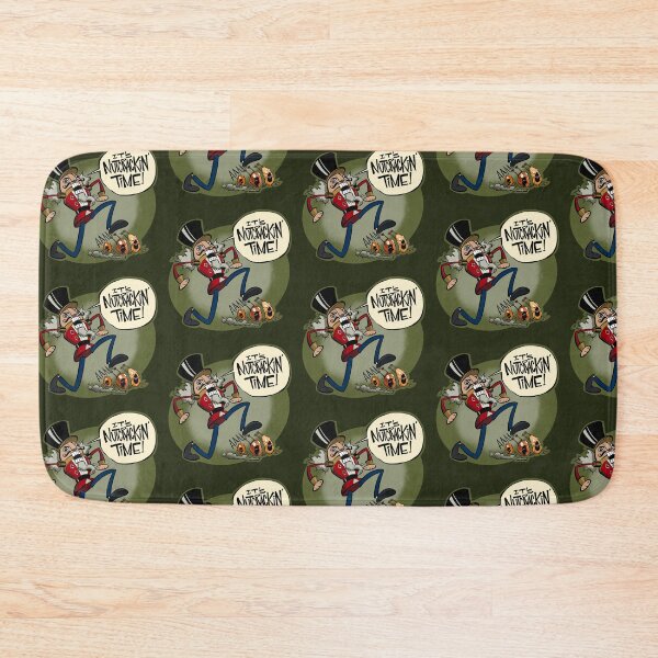 Item preview, Nutcrackin' Time! designed and sold by westinchurch.