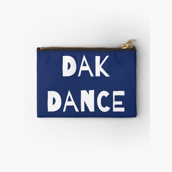 Item preview, Dak Dance designed and sold by nyah14.