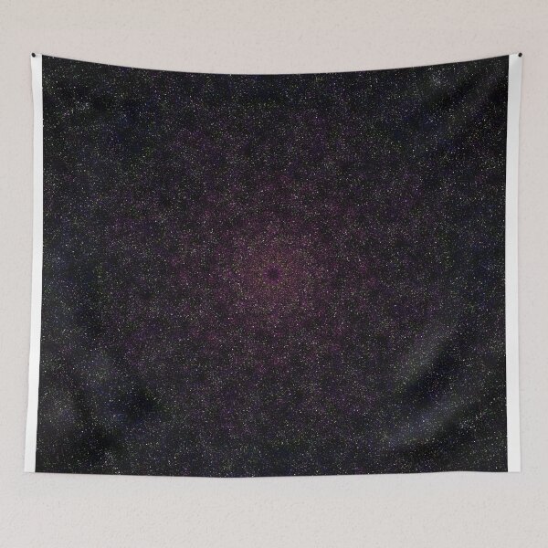 Item preview, Glitter designed and sold by jordanyalynn.