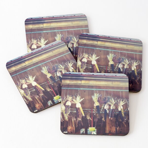 Item preview, The Harvest designed and sold by Melinda  Ison - Poor.
