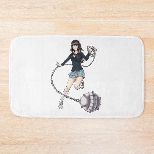 Item preview, Gogo Yubary designed and sold by GSunrise.